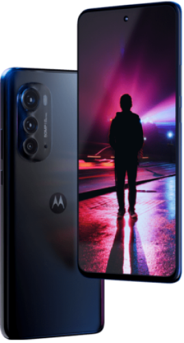 Motorola edge 2021 (berlna)