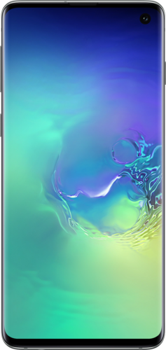 Samsung Galaxy S10 (beyond1lte)