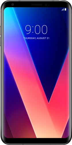 LG V30 (T-Mobile) (h932)